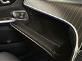 2024 Mercedes-Benz GLC-Class