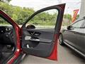 2024 Mercedes-Benz GLC-Class
