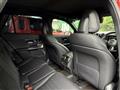 2024 Mercedes-Benz GLC-Class
