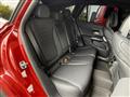 2024 Mercedes-Benz GLC-Class