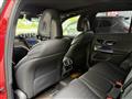 2024 Mercedes-Benz GLC-Class