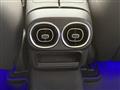2024 Mercedes-Benz GLC-Class
