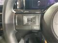2022 Nissan Note