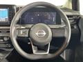 2022 Nissan Note