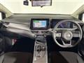 2022 Nissan Note