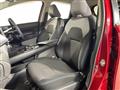 2022 Nissan Note