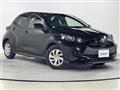 2020 Toyota Yaris