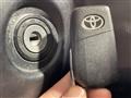 2020 Toyota Yaris