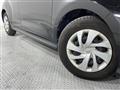 2020 Toyota Yaris