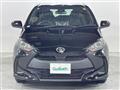 2020 Toyota Yaris