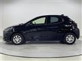 2020 Toyota Yaris
