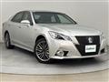 2014 Toyota Crown Hybrid