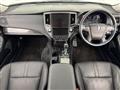 2014 Toyota Crown Hybrid