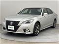 2014 Toyota Crown Hybrid