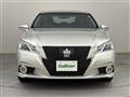2014 Toyota Crown Hybrid