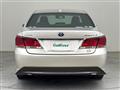 2014 Toyota Crown Hybrid