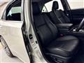 2014 Toyota Crown Hybrid