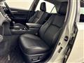2014 Toyota Crown Hybrid