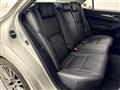 2014 Toyota Crown Hybrid