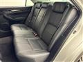 2014 Toyota Crown Hybrid