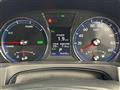 2014 Toyota Crown Hybrid