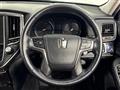 2014 Toyota Crown Hybrid