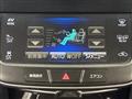 2014 Toyota Crown Hybrid