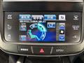 2014 Toyota Crown Hybrid
