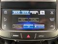 2014 Toyota Crown Hybrid