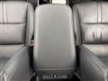 2014 Toyota Crown Hybrid