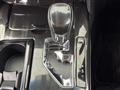 2014 Toyota Crown Hybrid