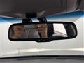 2014 Toyota Crown Hybrid