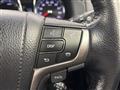 2014 Toyota Crown Hybrid