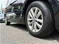 2019 Volkswagen Golf Touran