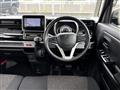 2019 Suzuki Spacia