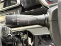 2019 Suzuki Spacia
