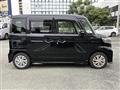 2019 Suzuki Spacia