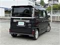 2019 Suzuki Spacia