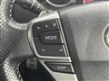 2017 Toyota Mark X