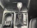 2017 Toyota Mark X