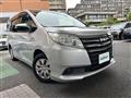 2017 Toyota Noah