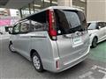 2017 Toyota Noah