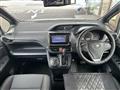 2017 Toyota Noah