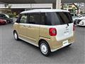 2023 Daihatsu Move Canbus
