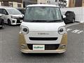 2023 Daihatsu Move Canbus