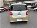 2023 Daihatsu Move Canbus