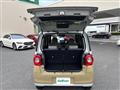 2023 Daihatsu Move Canbus