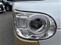 2023 Daihatsu Move Canbus