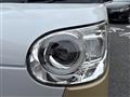 2023 Daihatsu Move Canbus