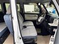 2023 Daihatsu Move Canbus
